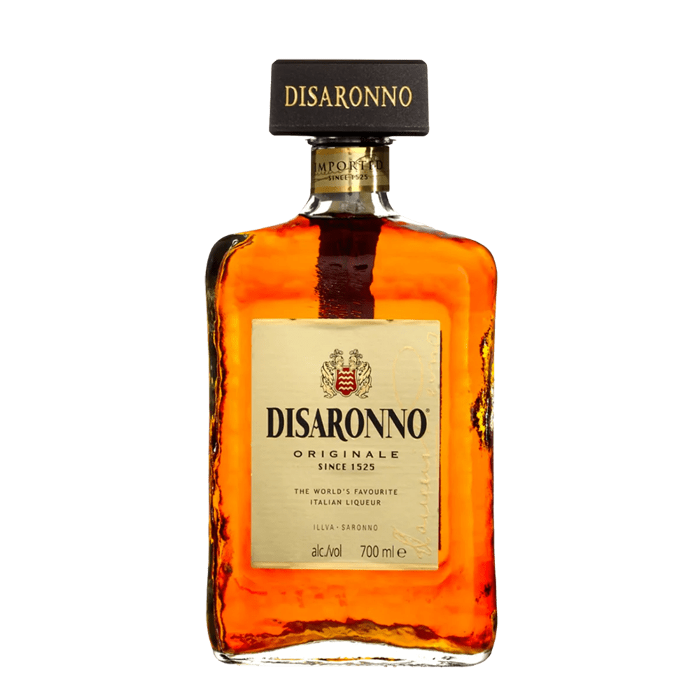 Disaronno Amaretto (700ml)