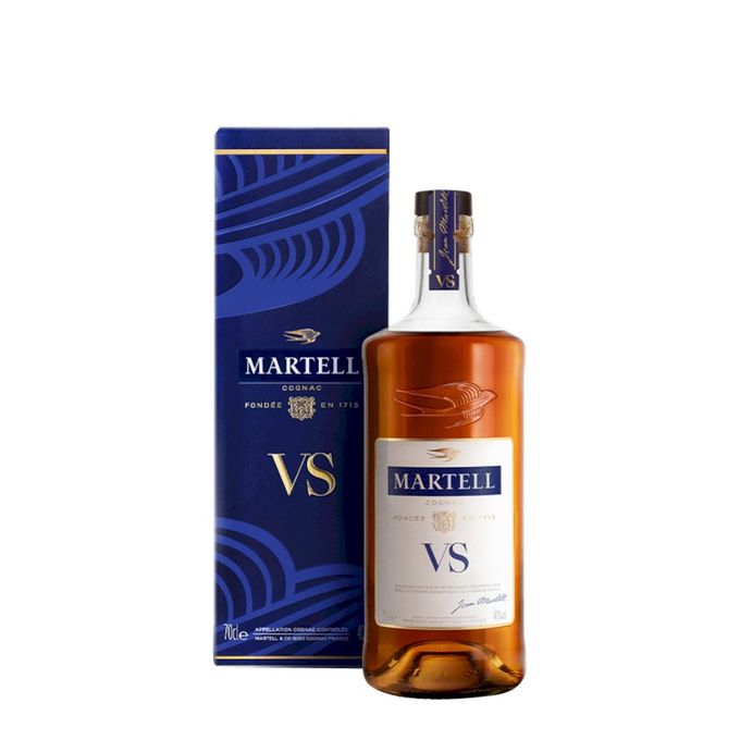 Martell VS (700mL)