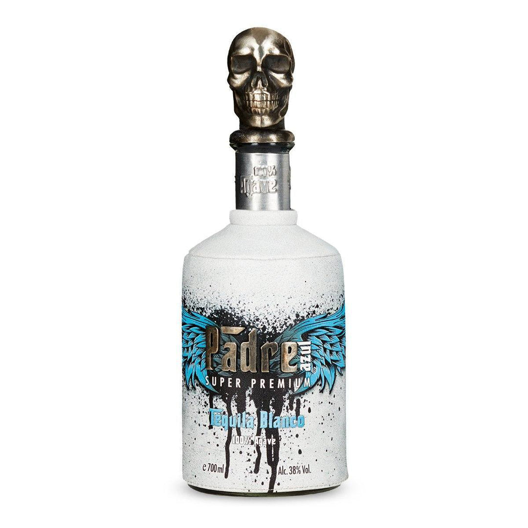 Padre Azul Blanco (750ml)