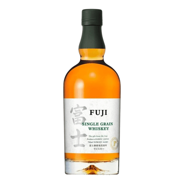 Kirin Fuji Single Grain (700ml)