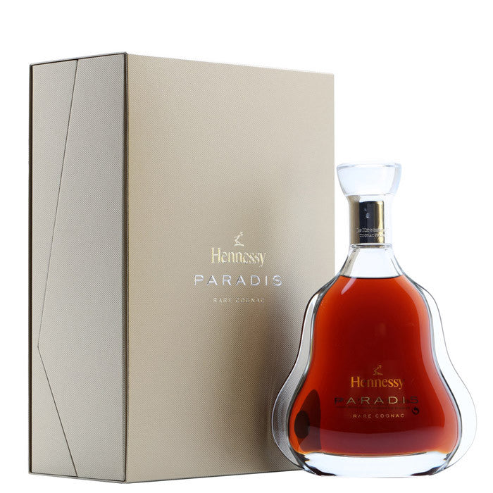 Hennessy Paradis (700mL)