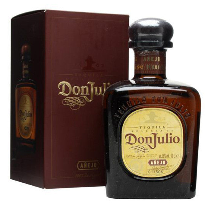 Don Julio Anejo (750mL)