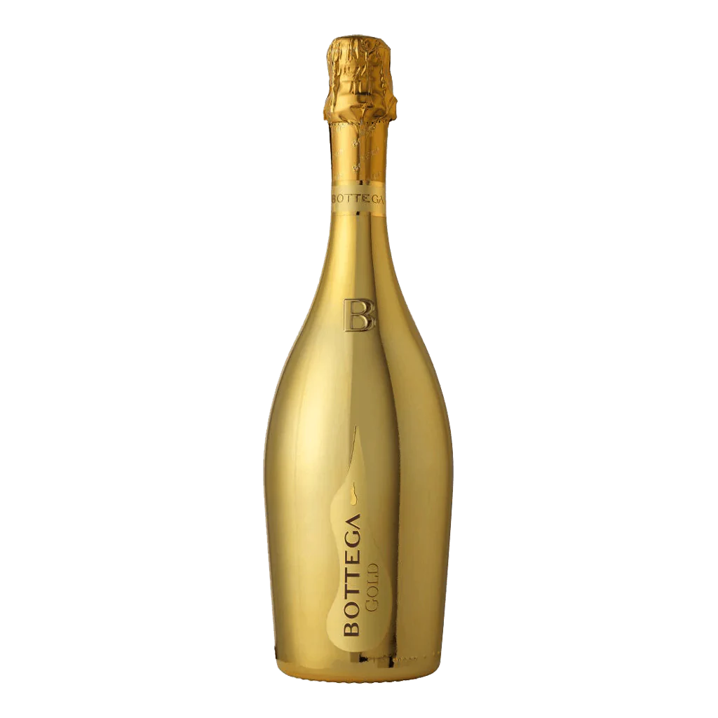 Bottega Gold (750mL)