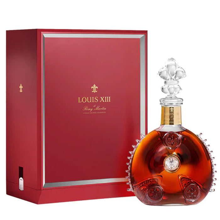 Louis XIII (700mL)