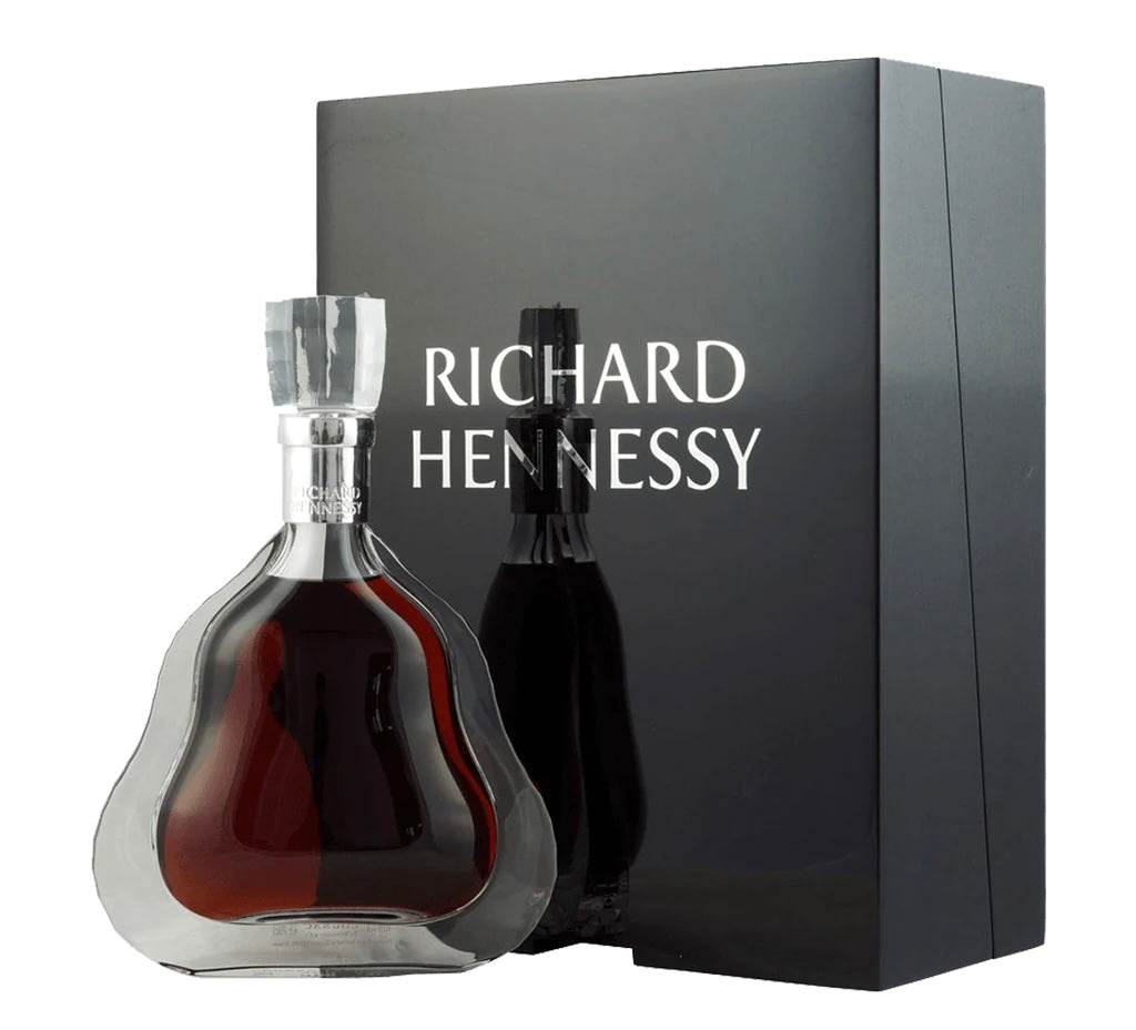 Hennessy Richard (700mL)