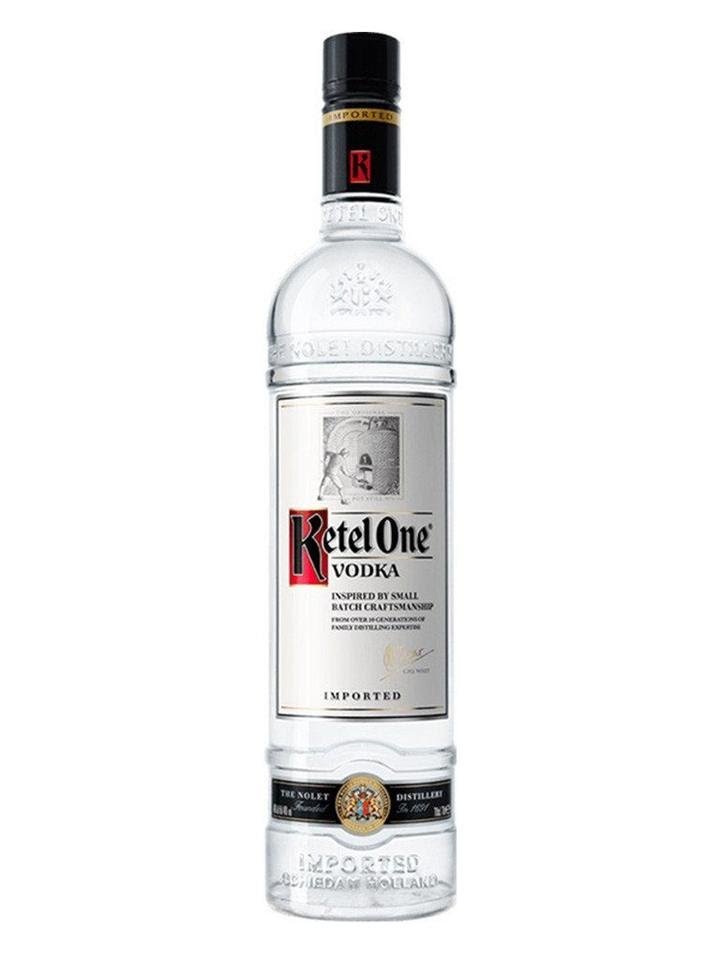 Ketel One (750ml)