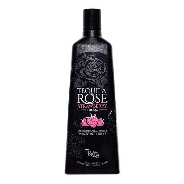 Tequila Rose (750ml)