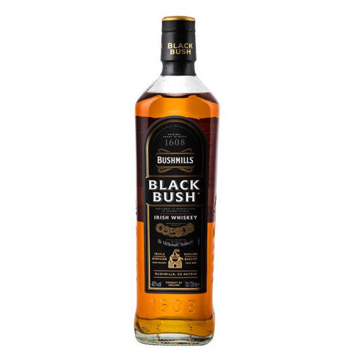 Bushmills Black Bush (700ml)