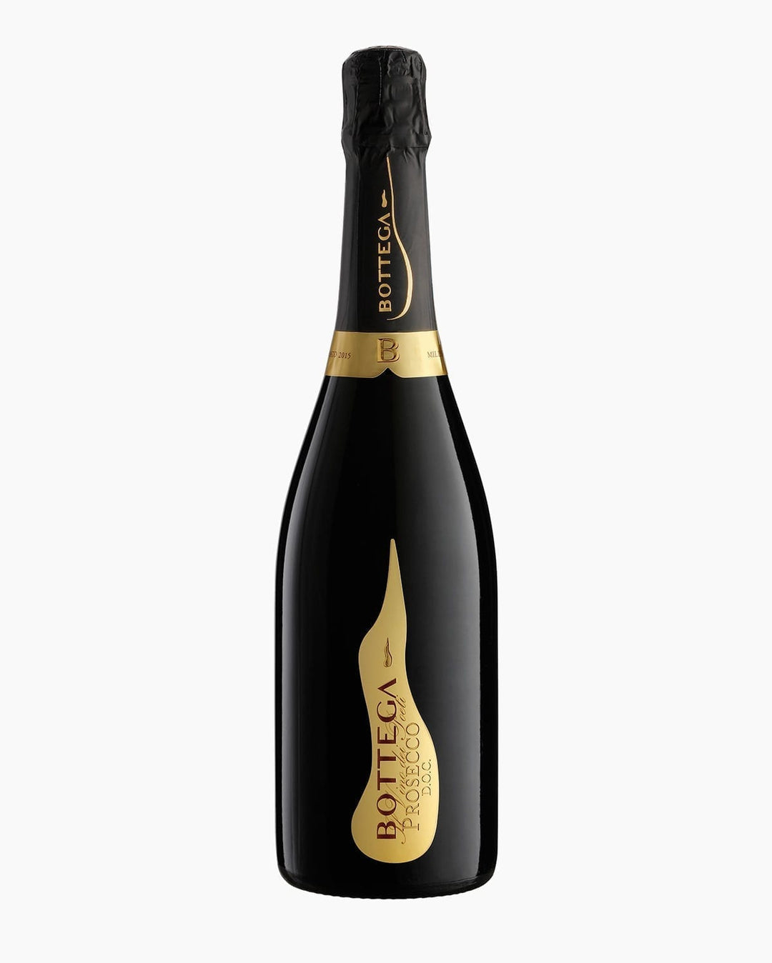 Bottega Prosecco D.O.C. (750ml)