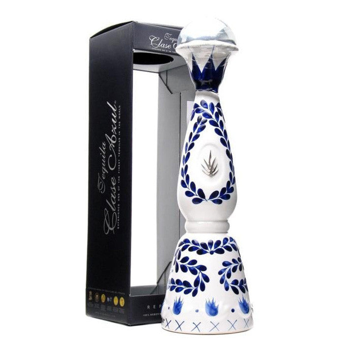 Clase Azul Reposado (700mL)