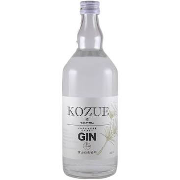 Kozue (700ml)