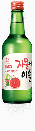 Soju