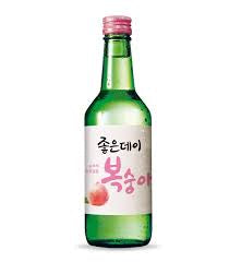 Soju