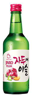 Soju