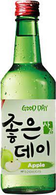 Soju