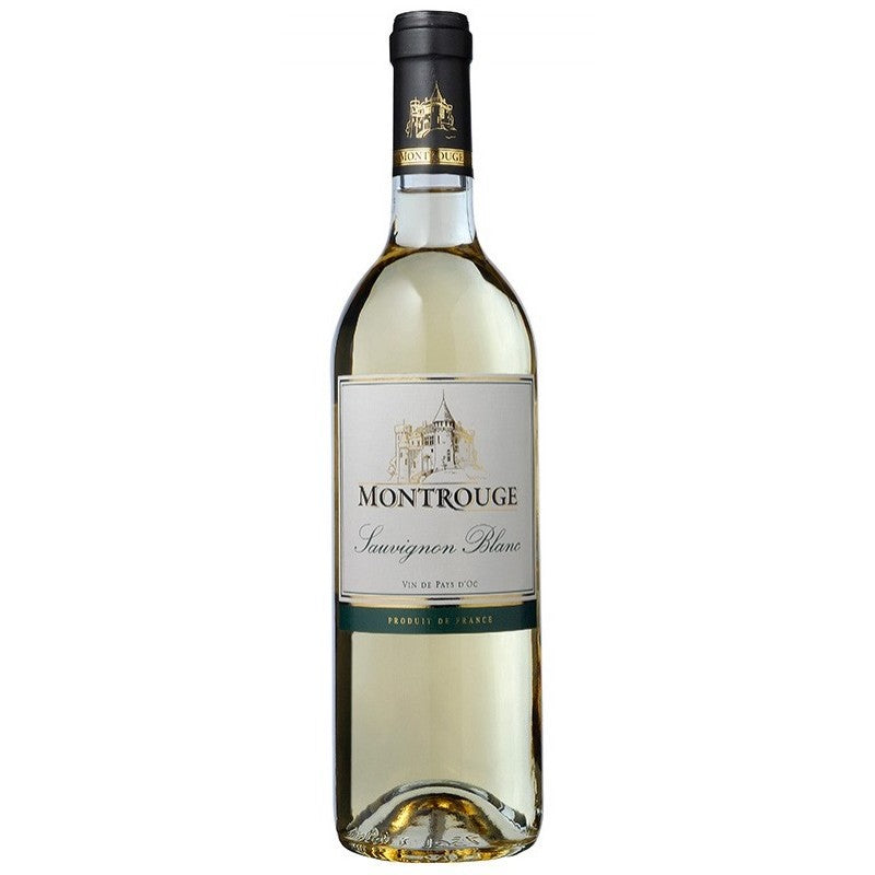 Montrouge Sauvignon Blanc (750ml)