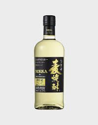 Nikka Mugi Shochu (700ml)