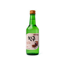 Soju