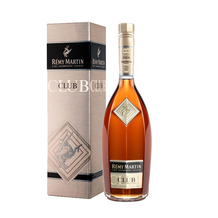 Remy Martin Club (700ml)