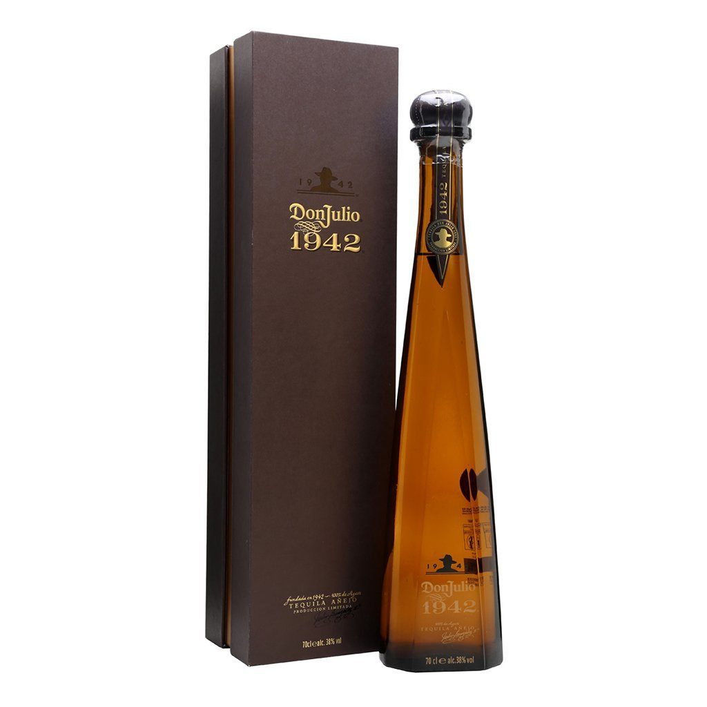 Don Julio 1942 (700ml)