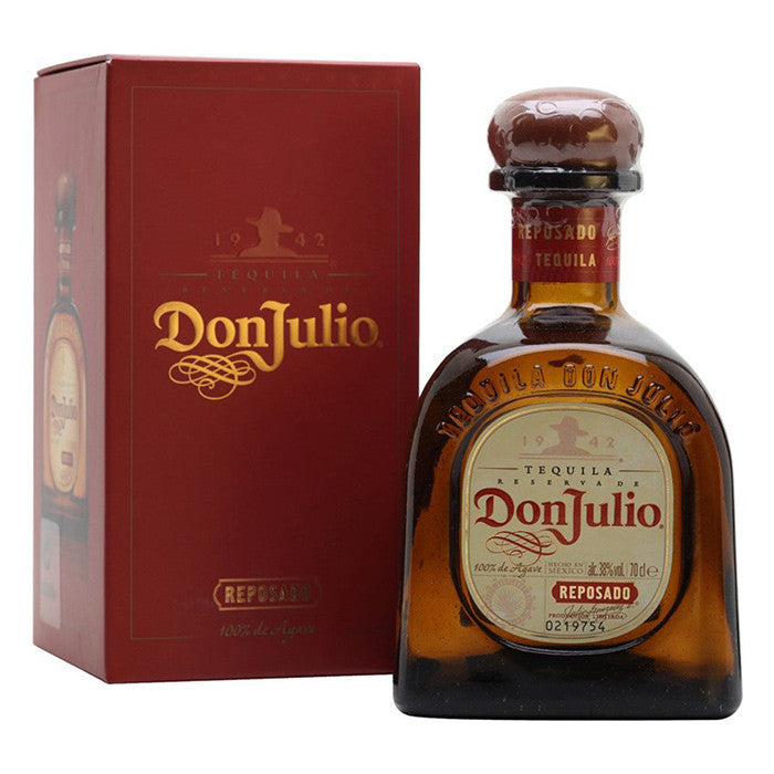 Don Julio Reposado (750ml)