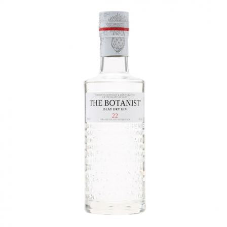 The Botanist (700ml)