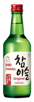 Soju