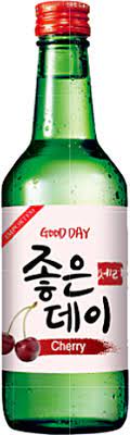 Soju