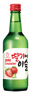 Soju