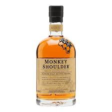 Monkey Shoulder (700ml)