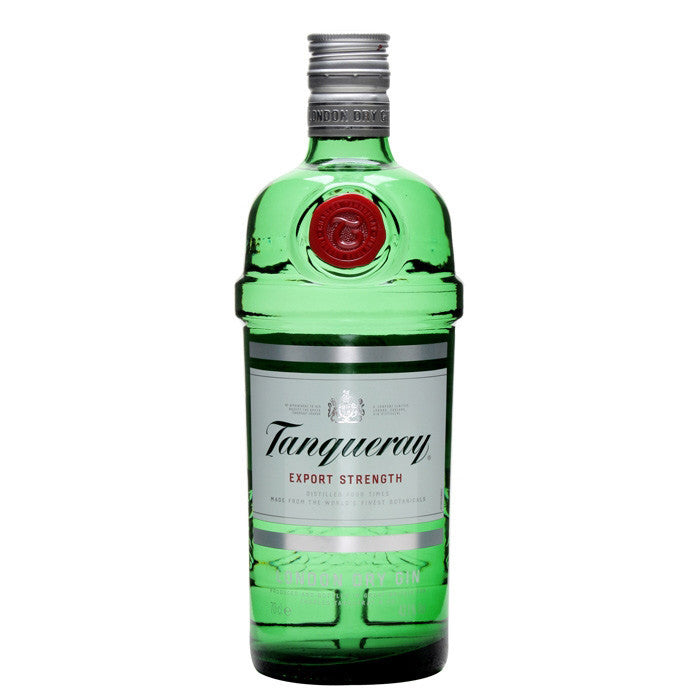 Tanqueray (750ml)