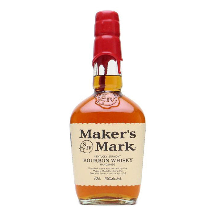 Maker's Mark (750ml)