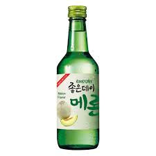 Soju