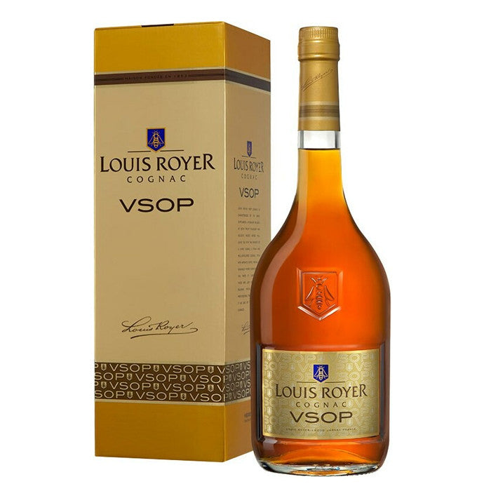 Louis Royer Vsop (700mL)