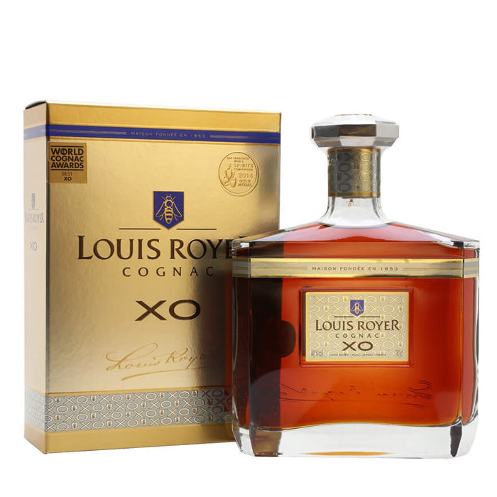 Louis Royer Xo (700mL)