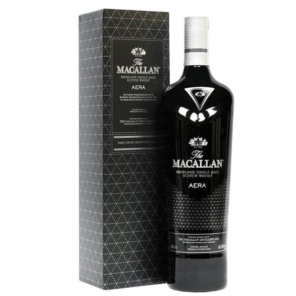 Macallan Aera (700ml)