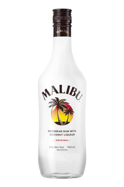 Malibu (700ml)