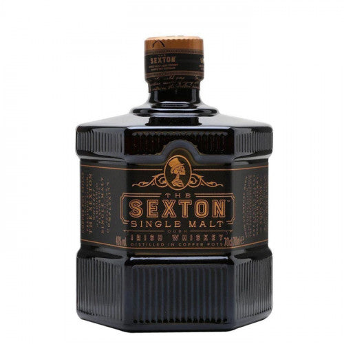 Sexton Whisky (700ml)